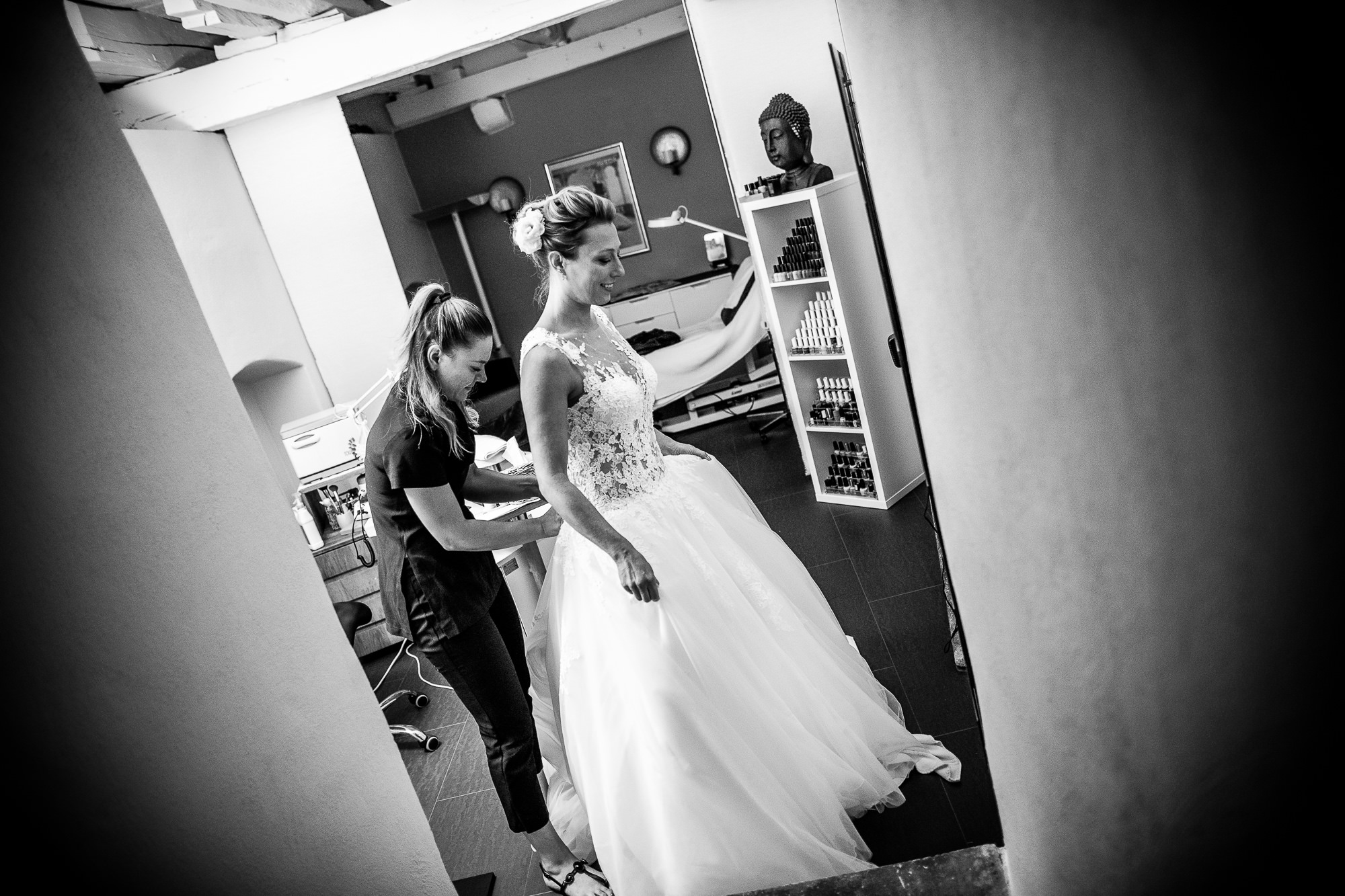 Export x3 1DX25301 Hochzeit 2017 Amanda & Emile